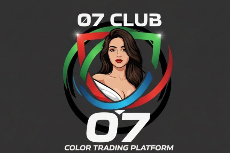 photo_2025-10-14_13-28-02